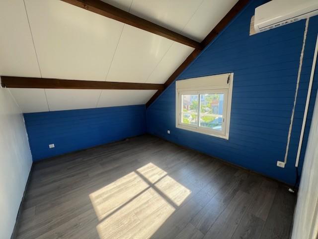 Villa - 163 m² - 5 pièces