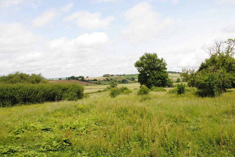 Maison - 92 m² - 2 pièces