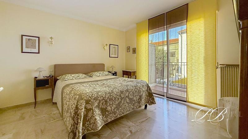 Maison - 145 m² - 5 pièces