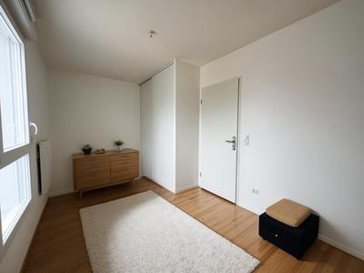 Maison - 67 m² - 3 pièces