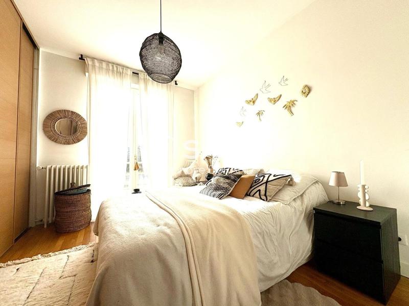 Villa - 190 m² - 8 pièces