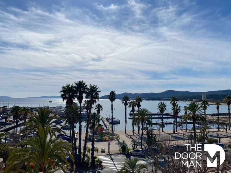 Fonds de commerce - Local commercial