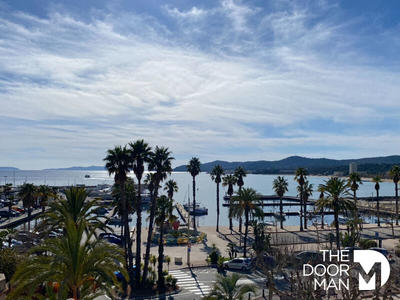 Fonds de commerce - Local commercial