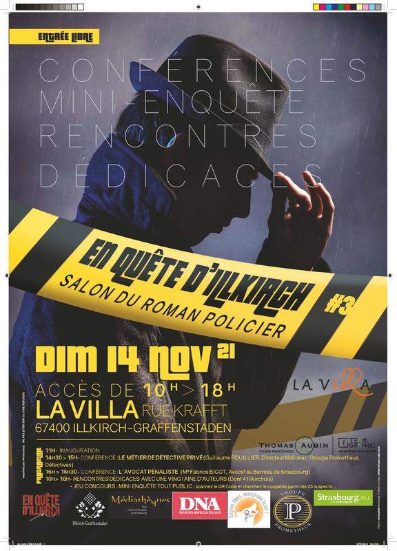 rencontres illkirch graffenstaden