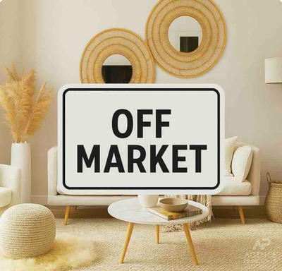 Maison - 210 m² - 6 pièces