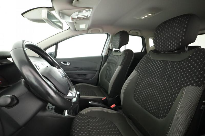 Renault Captur 0.9 TCe Energy Intens 90 ch