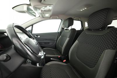 Renault Captur 0.9 TCe Energy Intens 90 ch