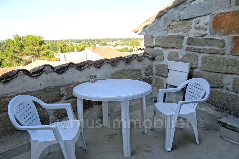 Maison - 105 m² - 6 pièces