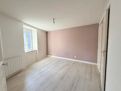 Immeuble - 12 pièces