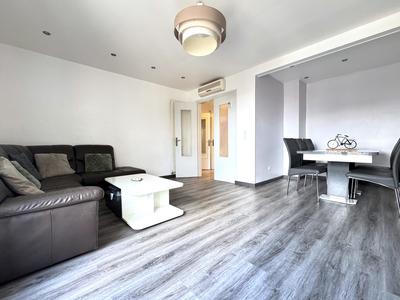 Maison - 165 m² - 7 pièces