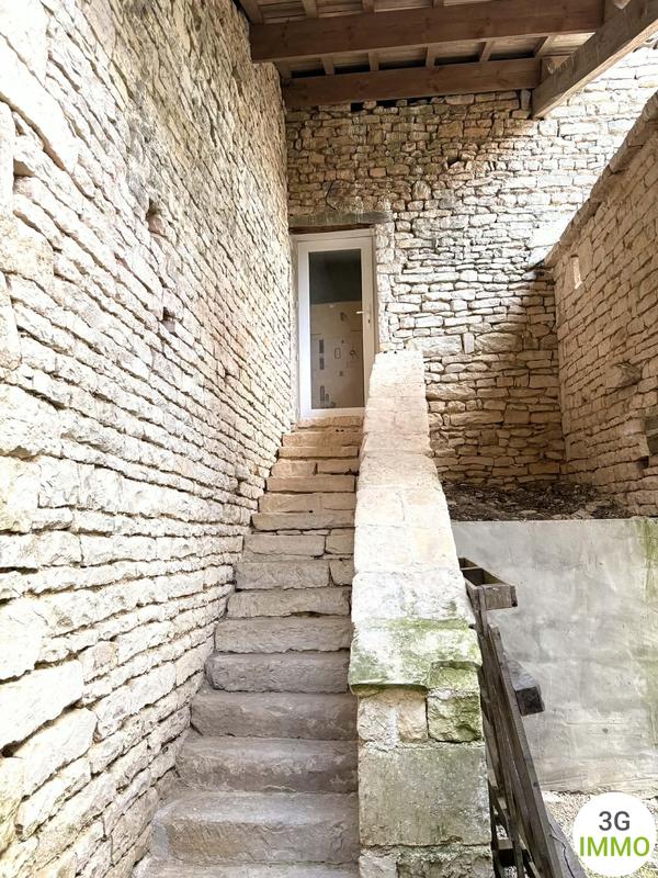 Villa - 228 m² - 10 pièces