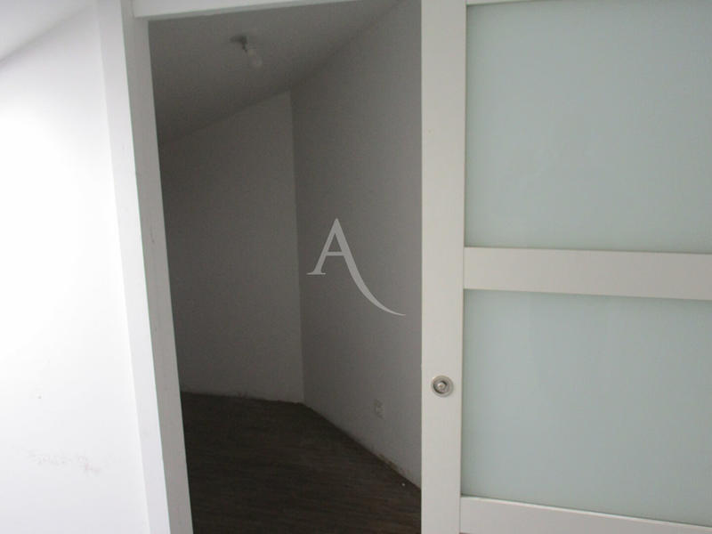 Local commercial - 46 m²