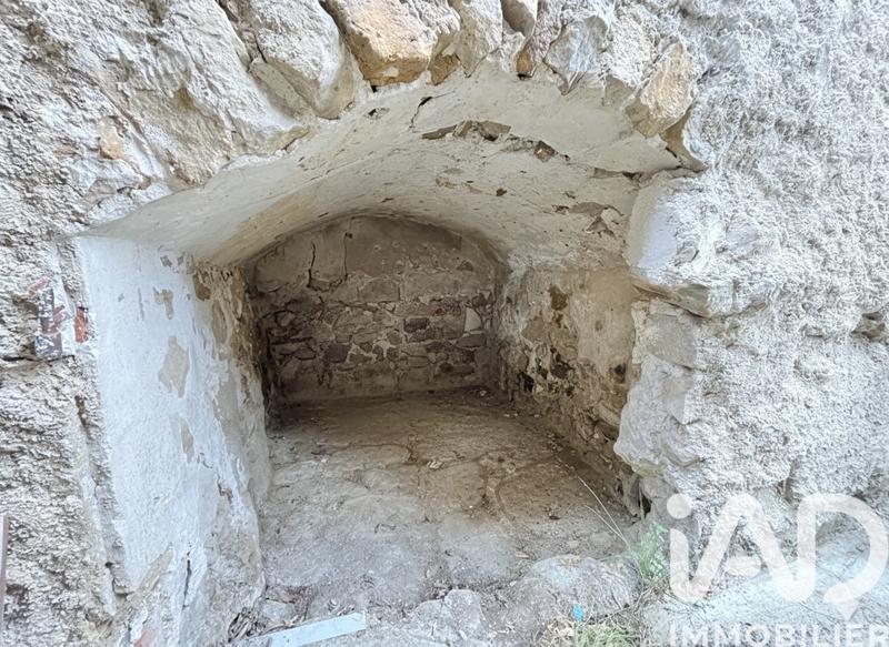 Maison - 119 m² - 5 pièces