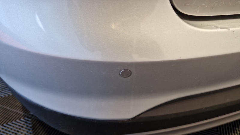 Hyundai Tucson 1.6 Crdi 136 Hybrid 48v Dct-7 Business