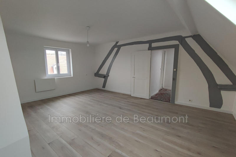 Appartement - 30 m² - 1 pièce