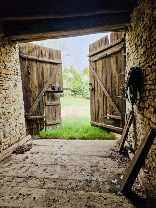 Maison - 300 m² - 5 pièces