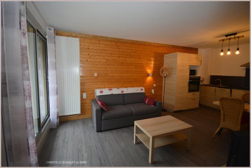 Immeuble - 337 m²
