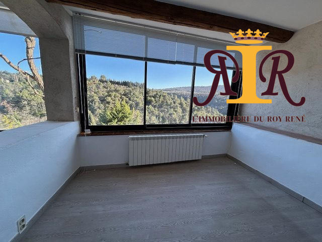 Maison ancienne - 111 m² - 5 pièces