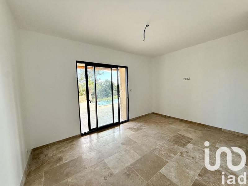 Maison - 151 m² - 6 pièces