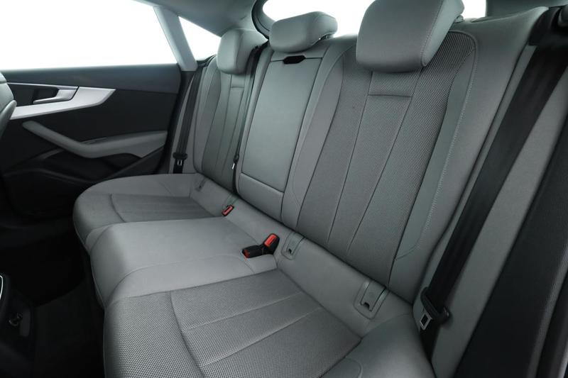 Audi A5 sportback 2.0 Tdi Business Line s tronic 7 150 ch