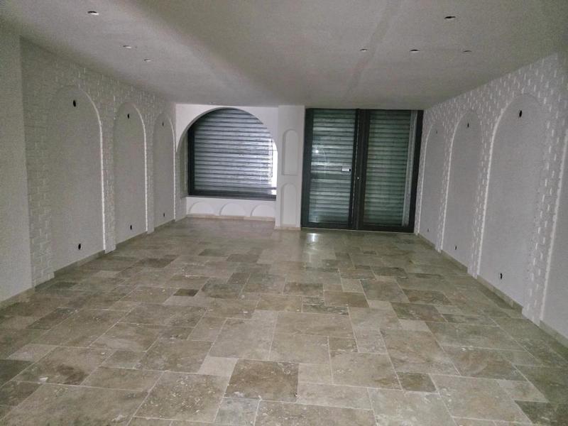 Local commercial - 94 m²