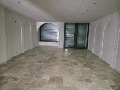 Local commercial - 94 m²