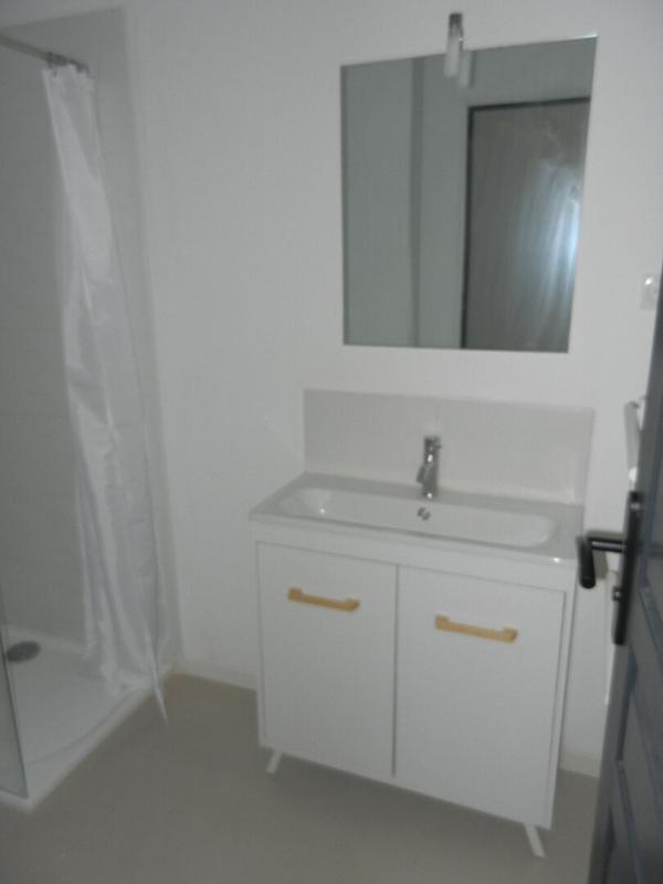 Immeuble - 4 pièces