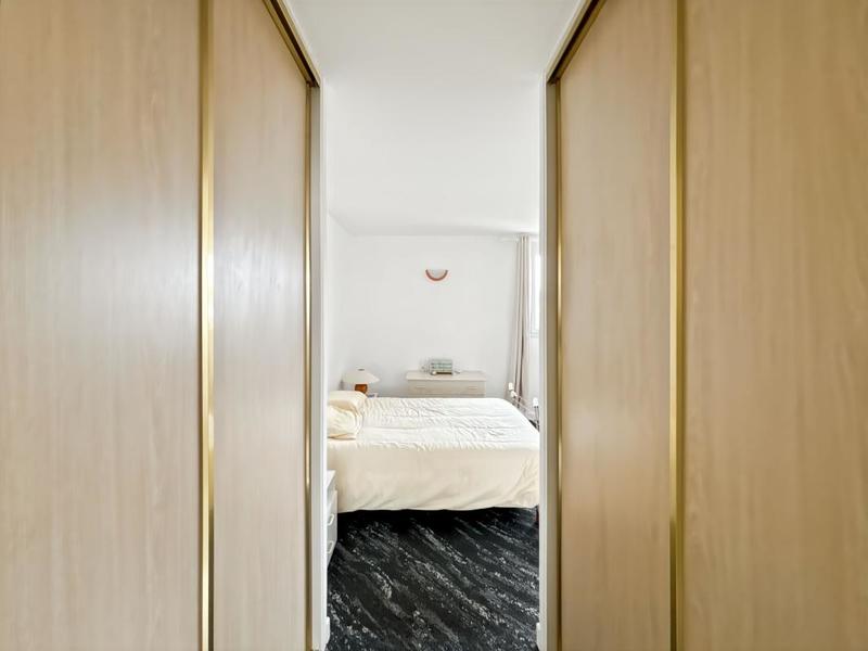 Maison - 157 m² - 5 pièces