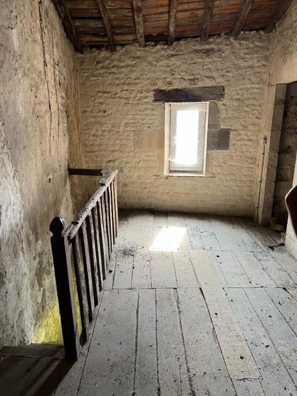 Immeuble - 570 m² - 10 pièces