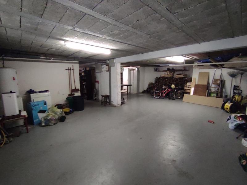 Maison - 161 m² - 6 pièces