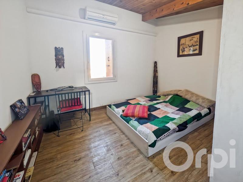 Maison - 106 m² - 4 pièces