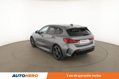 Bmw Série 1 118i m Sport Dkg7 136 ch