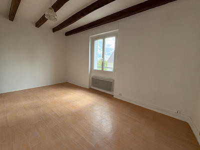 Maison - 49 m² - 3 pièces