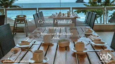 Local commercial - 295 m²