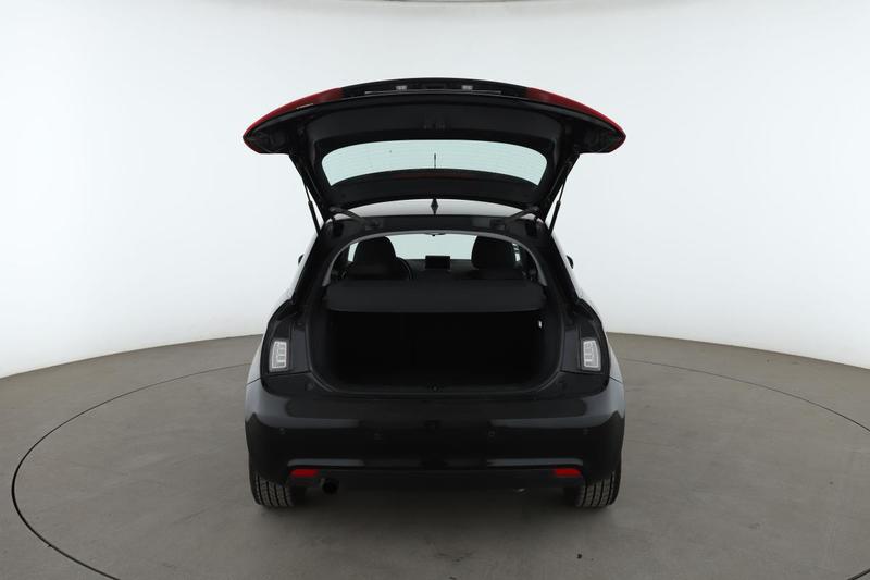 Audi A1 sportback 1.2 Tfsi 86 ch