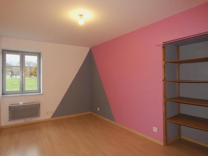 Maison - 106 m² - 4 pièces