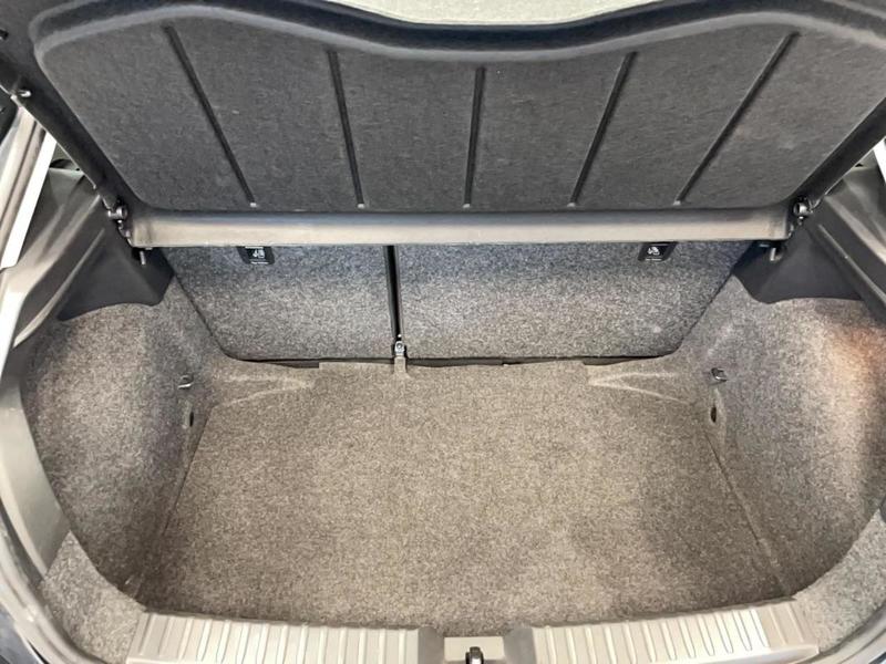 Seat Ibiza 1.0 EcoTSI 95 ch s/S Bvm5 Style