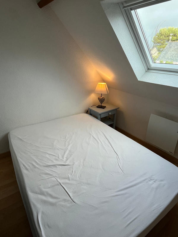 Maison - 39 m² - 3 pièces