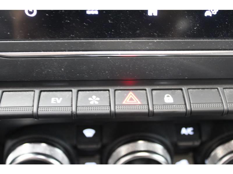 Renault Captur E-Tech Plug-in 160 Intens