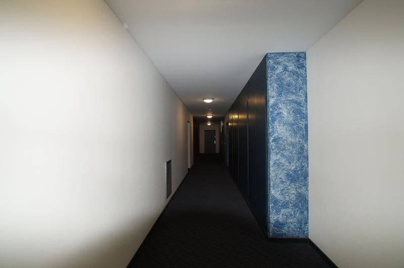 Appartement - 79 m² - 3 pièces