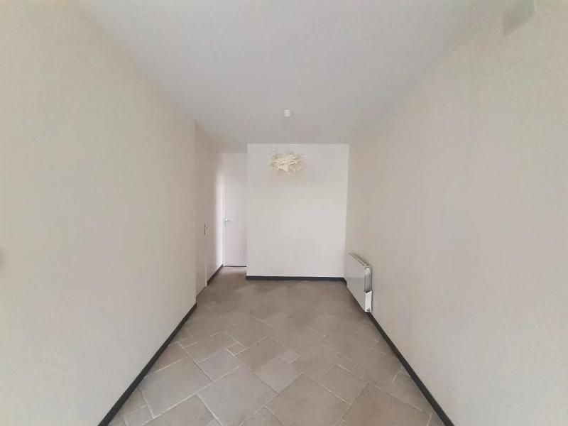 Maison - 175 m² - 5 pièces