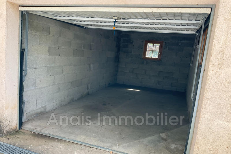 Maison - 61 m² - 3 pièces