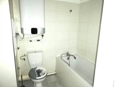 Studio - 23 m² - 1 pièce