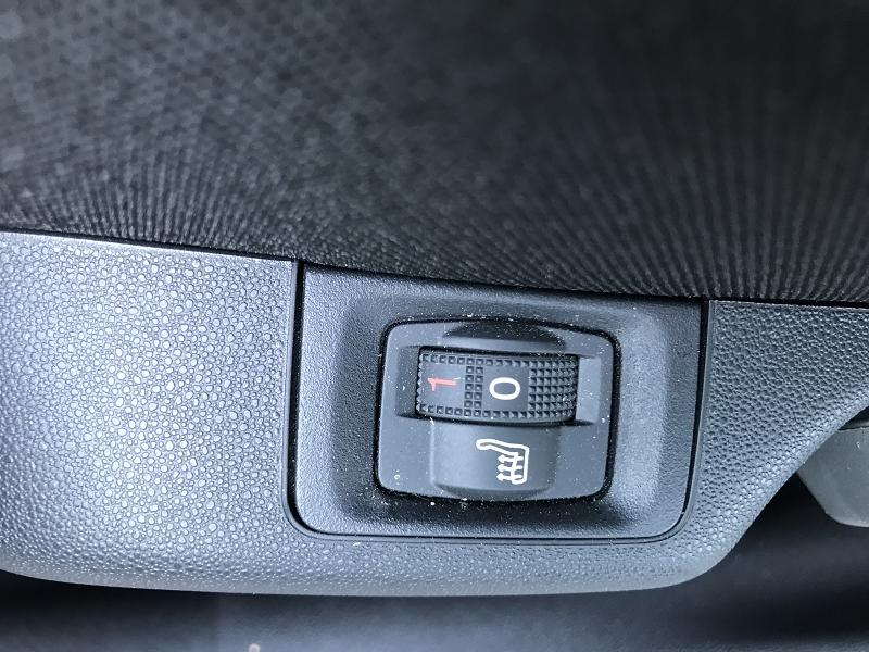 Citroën C3 1.2 Puretech 12v - 83 s&amp;S Feel