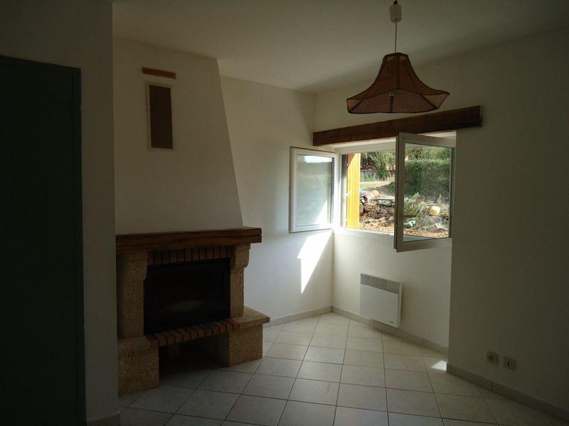 Maison - 79 m² - 3 pièces