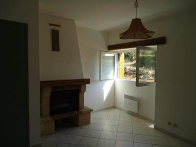 Maison - 79 m² - 3 pièces