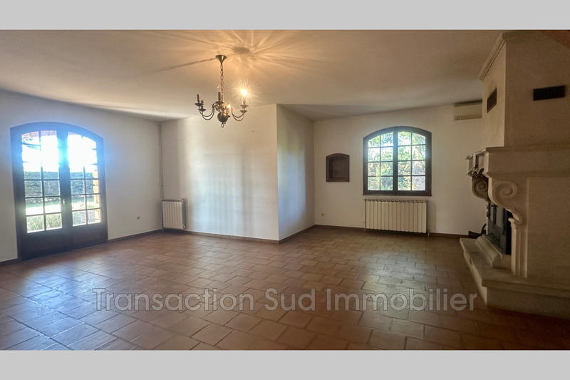Maison - 148 m² - 5 pièces