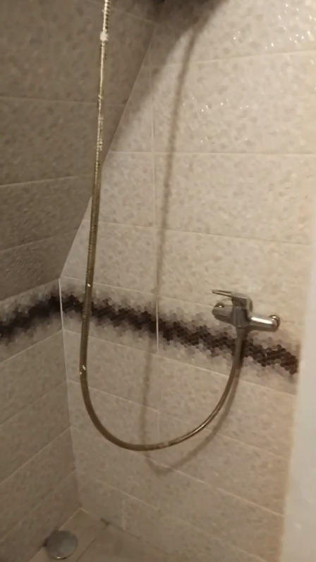 Studio - 19 m² - 1 pièce