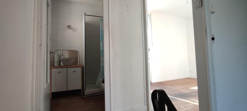 Maison - 150 m² - 8 pièces