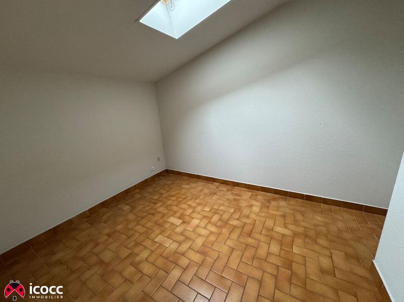 Immeuble - 160 m² - 11 pièces